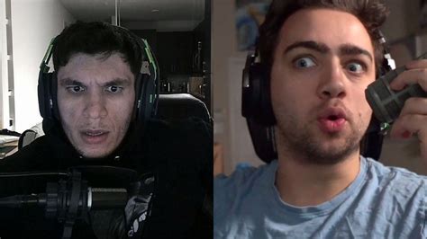 mizkif twitter